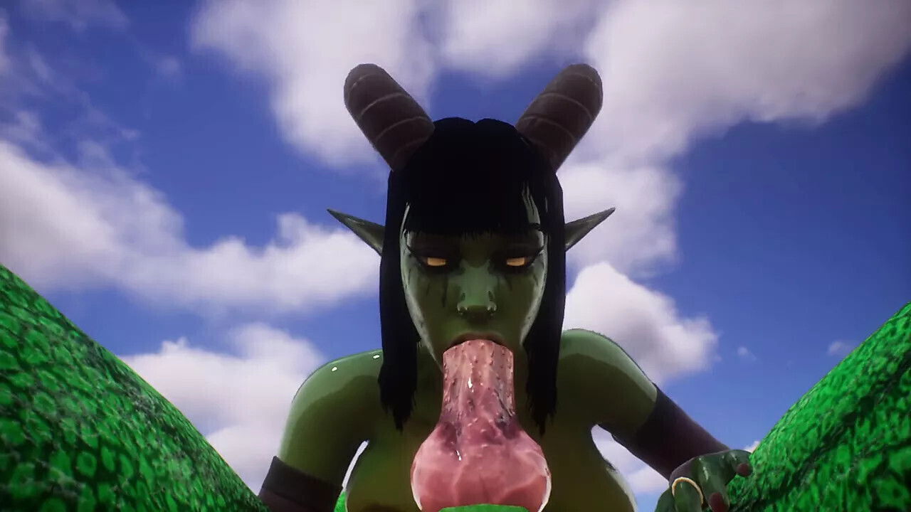 WILD LIFE, HARD SEX, NAUGHTY ASS, SWEET FUCKED HARD,