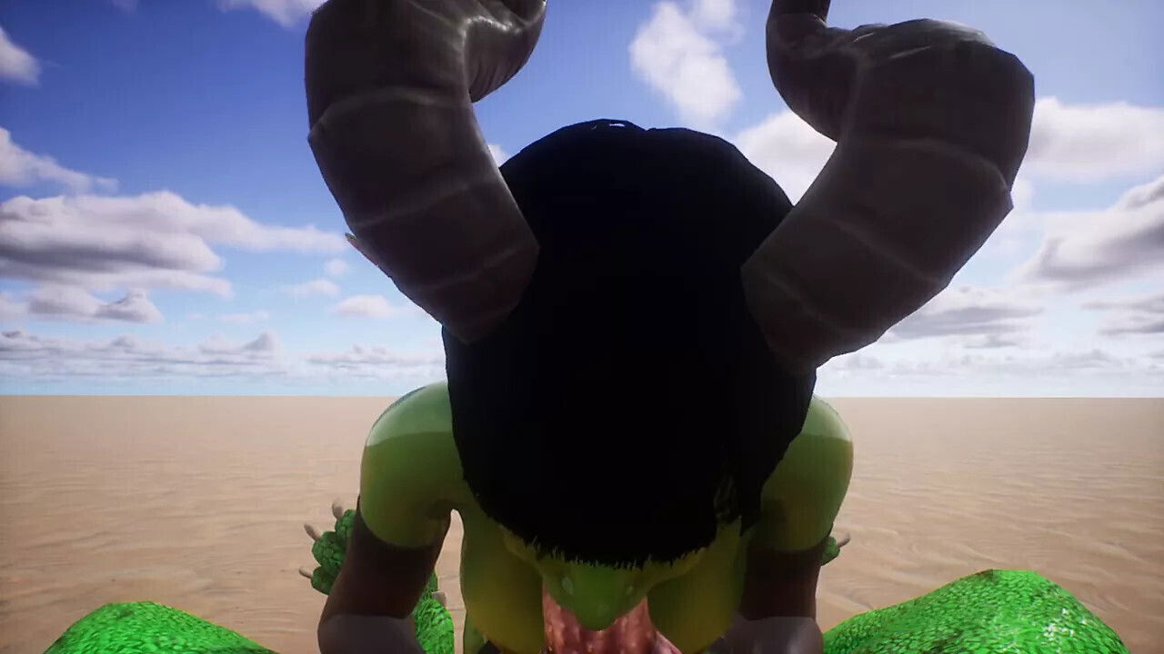 WILD LIFE, INTENSE SEX, SWEET NAUGHTY ASS, INTENSE TASTY PLEASURE, HARD