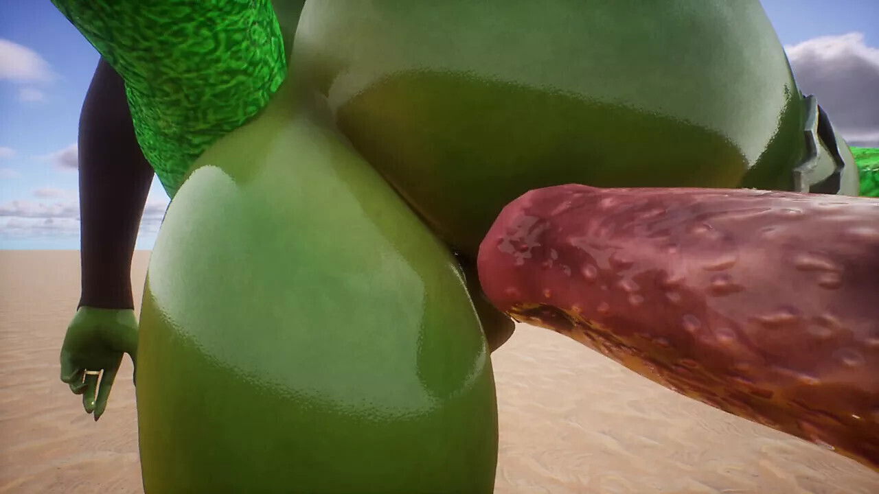 WILD LIFE, BUTTOCKS, INTENSE SEX, SWEET PLEASURE, SWEET INTENSE