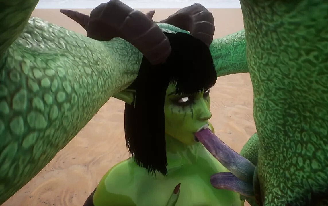 WILD LIFE, PERFECT ASS, INTENSE HARD SEX, FUCKED