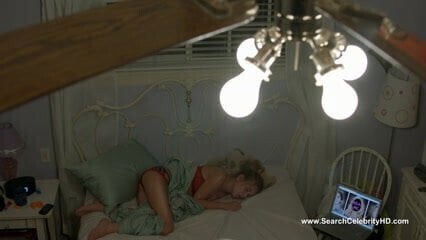 Britt Robertson and Gia Mantegna nude - Ask Me Anything