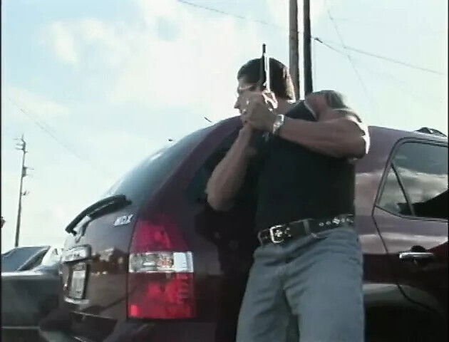 bends slut over dinner table fucks doggy style