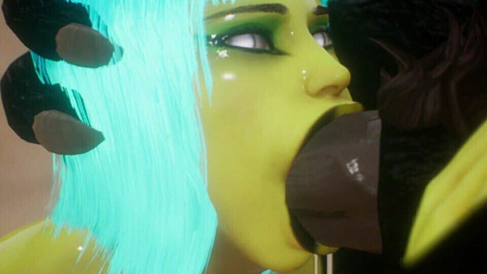 WILD LIFE, PERFECT TASTY ASS, SWEET INTENSE PLEASURE, HARD