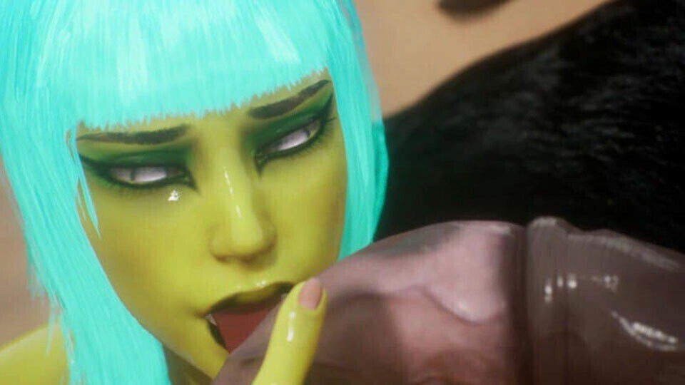 WILD LIFE, INTENSE HARD SEX, PLEASURE, SWEET PLEASURE, HARD