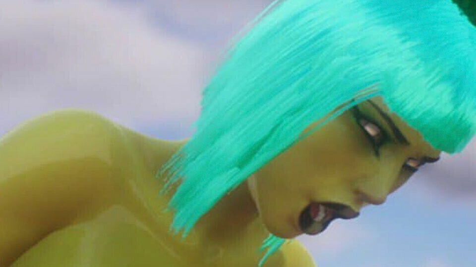 WILD LIFE, INTENSE SEX, INTENSE BLOWJOB, HARD SEX, SWEET PLEASURE