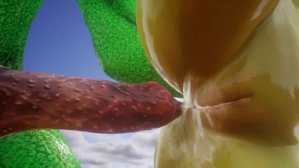 WILD LIFE, SEXY BODY, SWEET TASTY PLEASURE, SWEET PLEASURE, INTENSE HARD