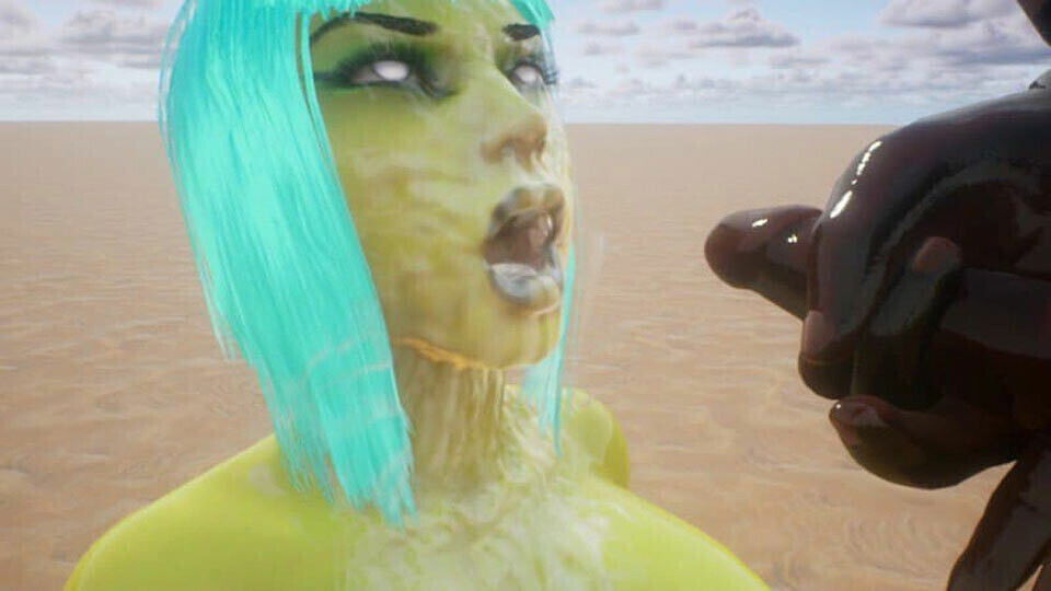 WILD LIFE, INTENSE SEX, SWEET TASTY ASS, INTENSE BLOWJOB