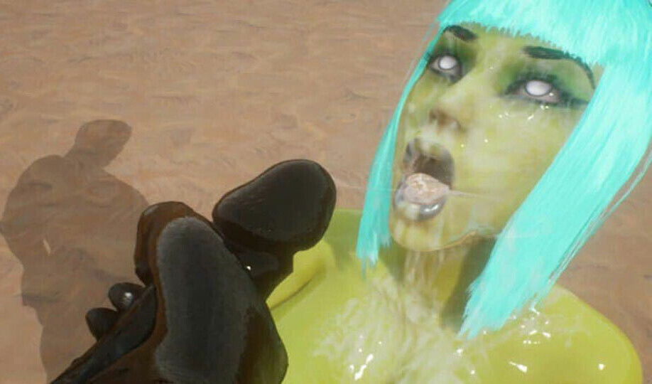 WILD LIFE, SWEET INSIDE, INTENSE PLEASURE, SEXY