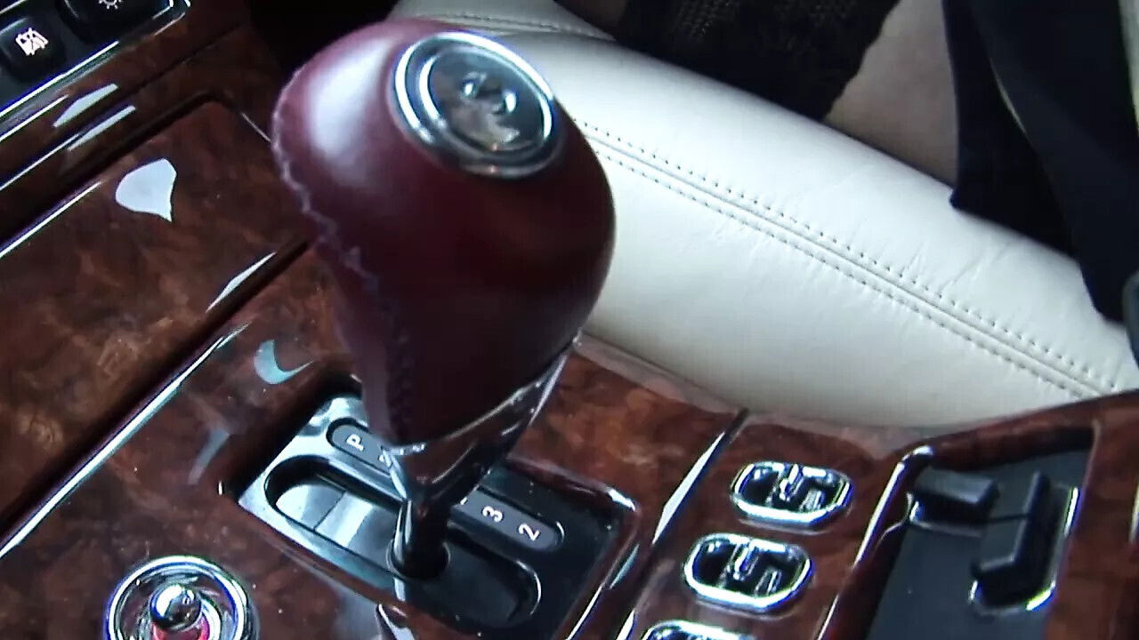 SUGAR STEPDADDY Chapter