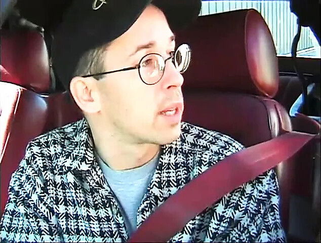 African perfect Whores!!! vol.