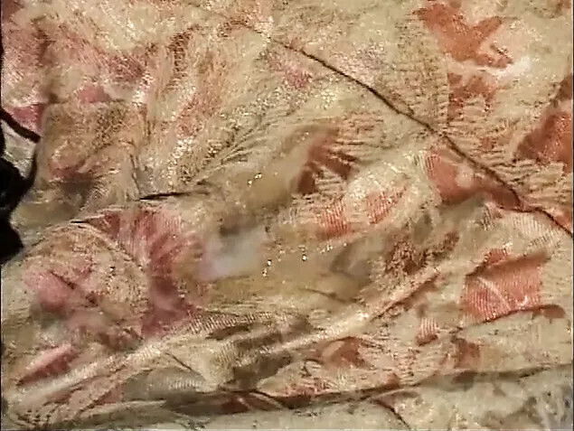 Black fucking Power!!! vol.