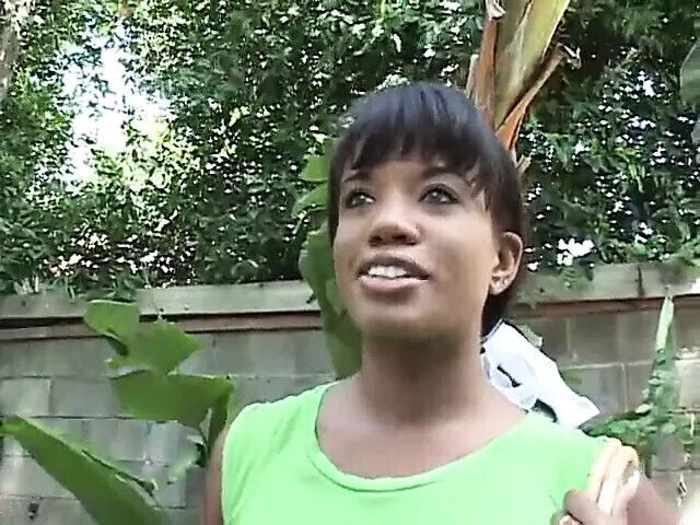 Just Black Nympho vol.