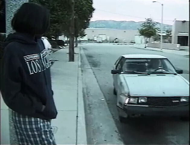 AFRICAN Sinners vol.