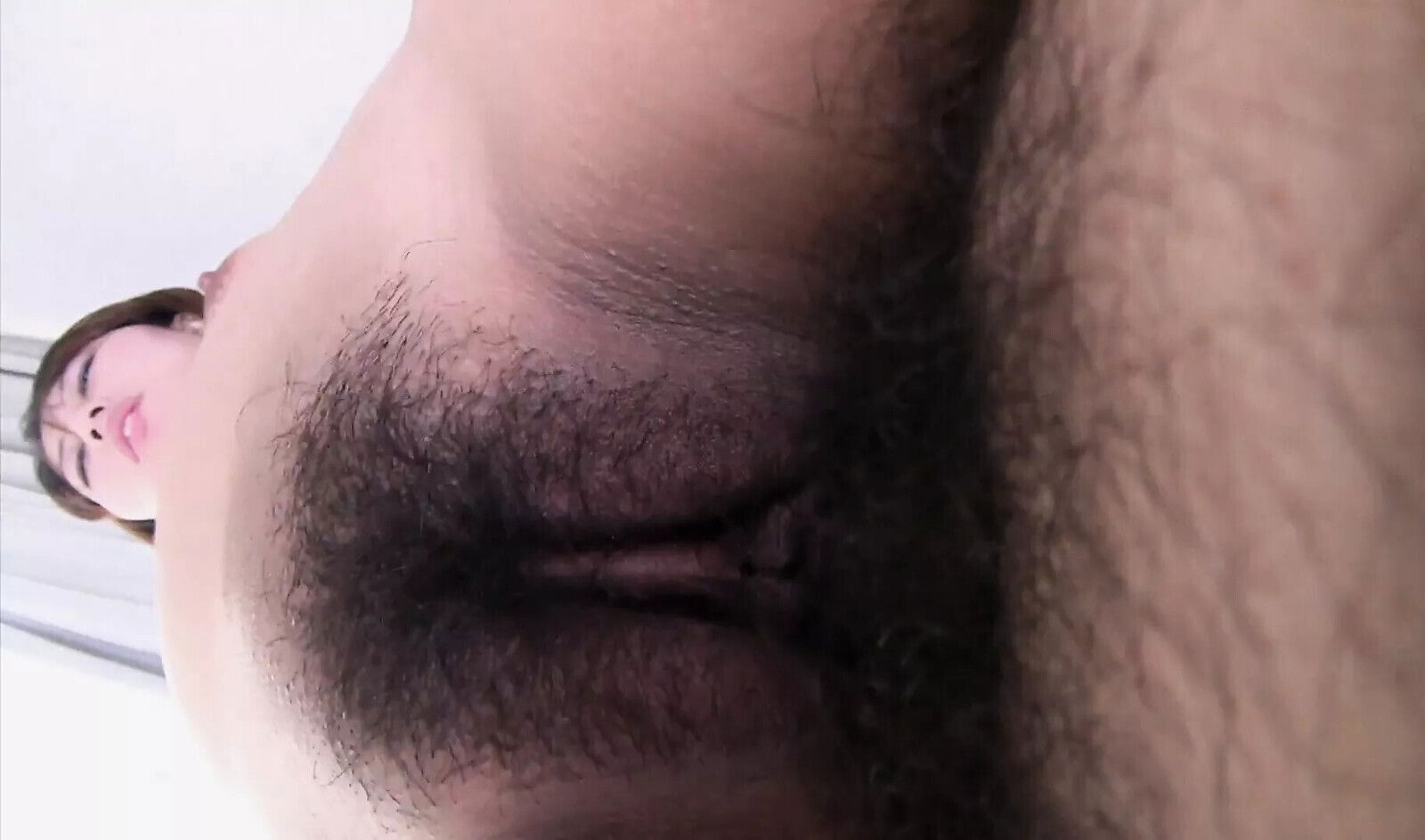 Asian Japanese amateur porn horny fuckers