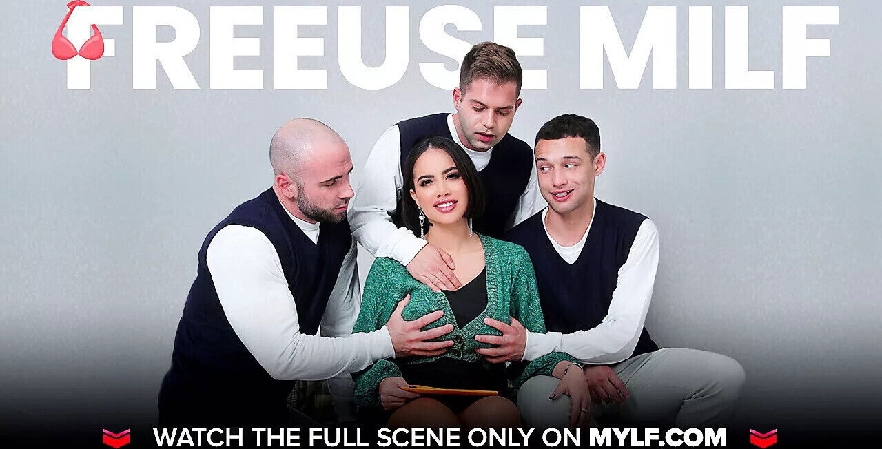 Perv Horny Milf Mercedes Carrera Sent Sexy Pics Videos Seduce Son's Best Friend