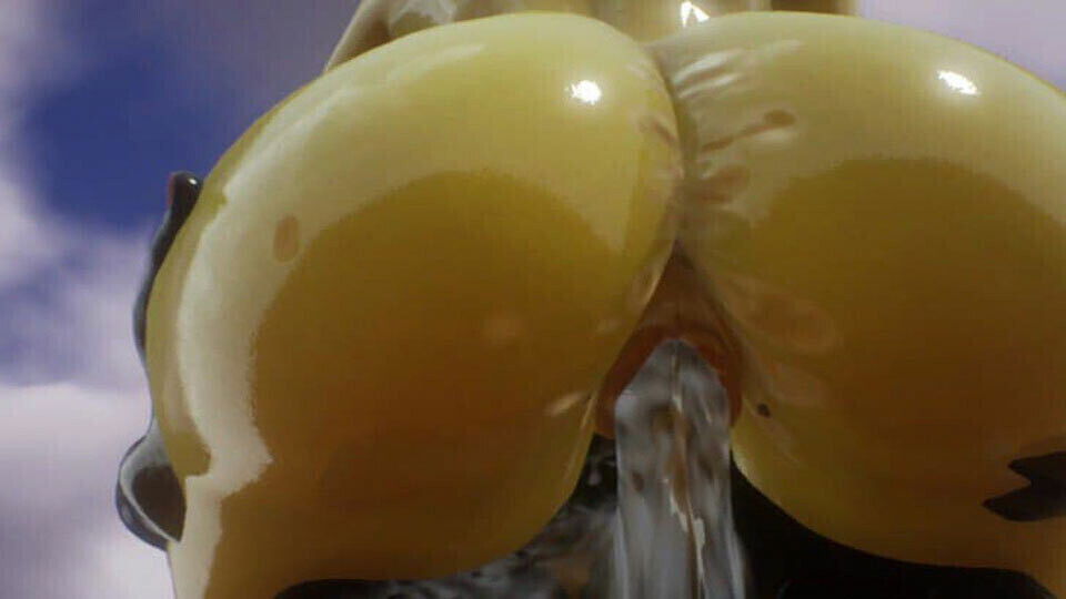 WILD LIFE, INTENSE SEX, SWEET NAUGHTY FUCKED, INTENSE