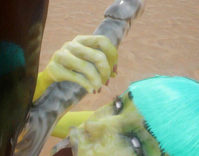 WILD LIFE, INTENSE HARD SEX, TASTY PLEASURE, ASS, INTENSE HARD