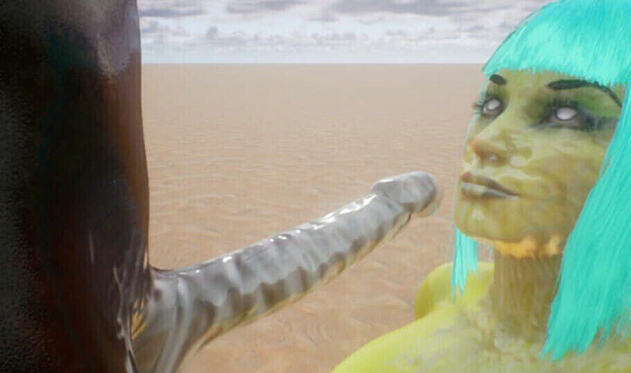 WILD LIFE, SWEET INTENSE FUCK, PUSSY, HARD SEX, INTENSE PLEASURE