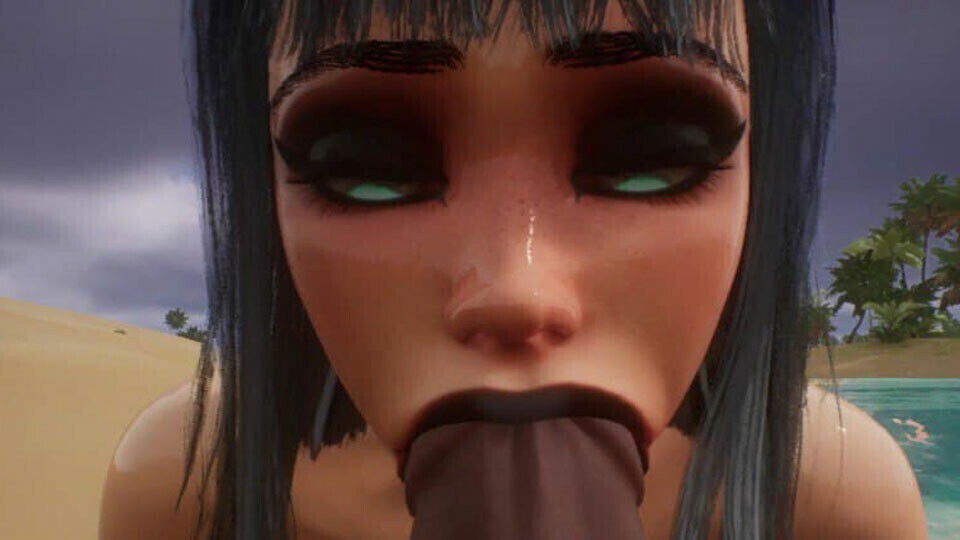 WILD LIFE, PERFECT SWEET INTENSE SEX, SWEET FUCKED, HARD