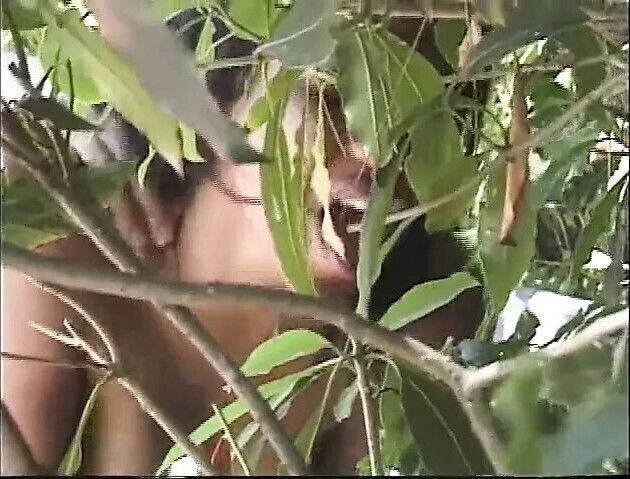 Black Magic Whore!!! vol.