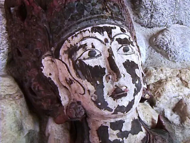 loves fuck sexy blonde slut perfect little pussy hole