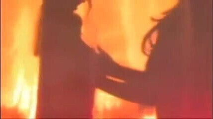 ZB 2256-ALL GIRL CLIP