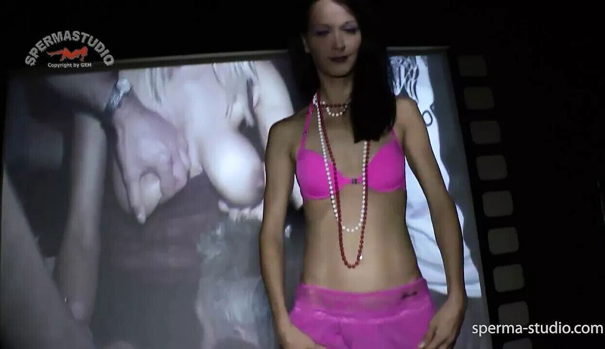 Cumshot Fine Creampie Compilation 20302