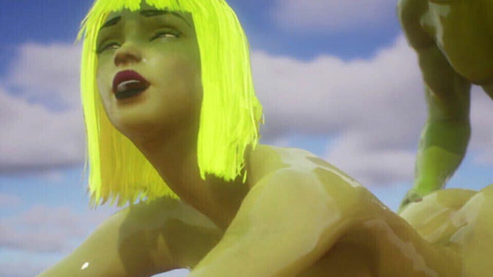 WILD LIFE, HARD SEX, INTENSE SEX, SWEET TASTY PLEASURE