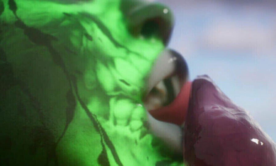 WILD LIFE, SWEET ASS, INTENSE TASTY PLEASURE, INTENSE FUCK, HARD