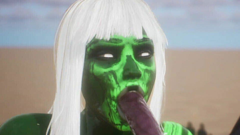 WILD LIFE, HARD SEX, INTENSE TASTY PLEASURE, SWEET