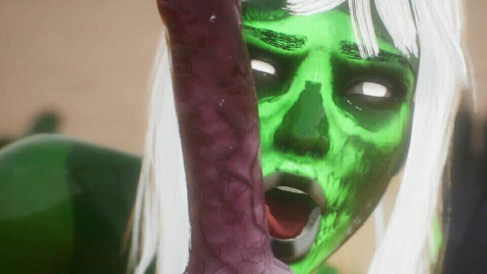 WILD LIFE, PERFECT FUCKED, INTENSE SEX, SWEET PLEASURE, INTENSE HARD