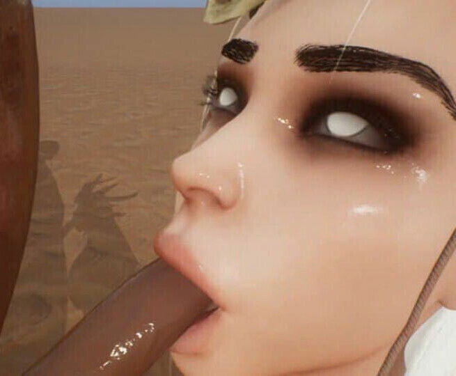 WILD LIFE, INTENSE SEX, SWEET INTENSE PLEASURE, HARD SEX, INTENSE PLEASURE