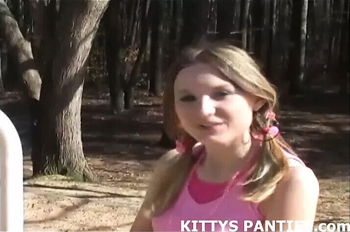 Thanks giving present