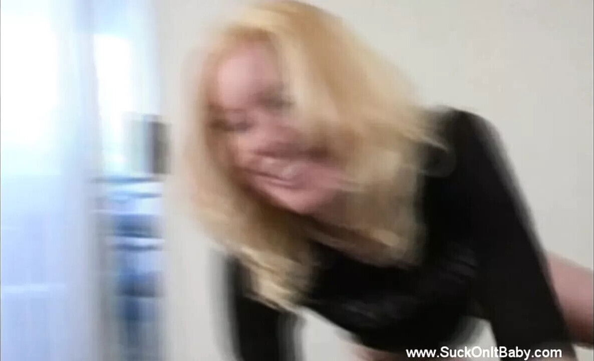 Horny Girlfriend Morgan Gives Great Gets Cumshot