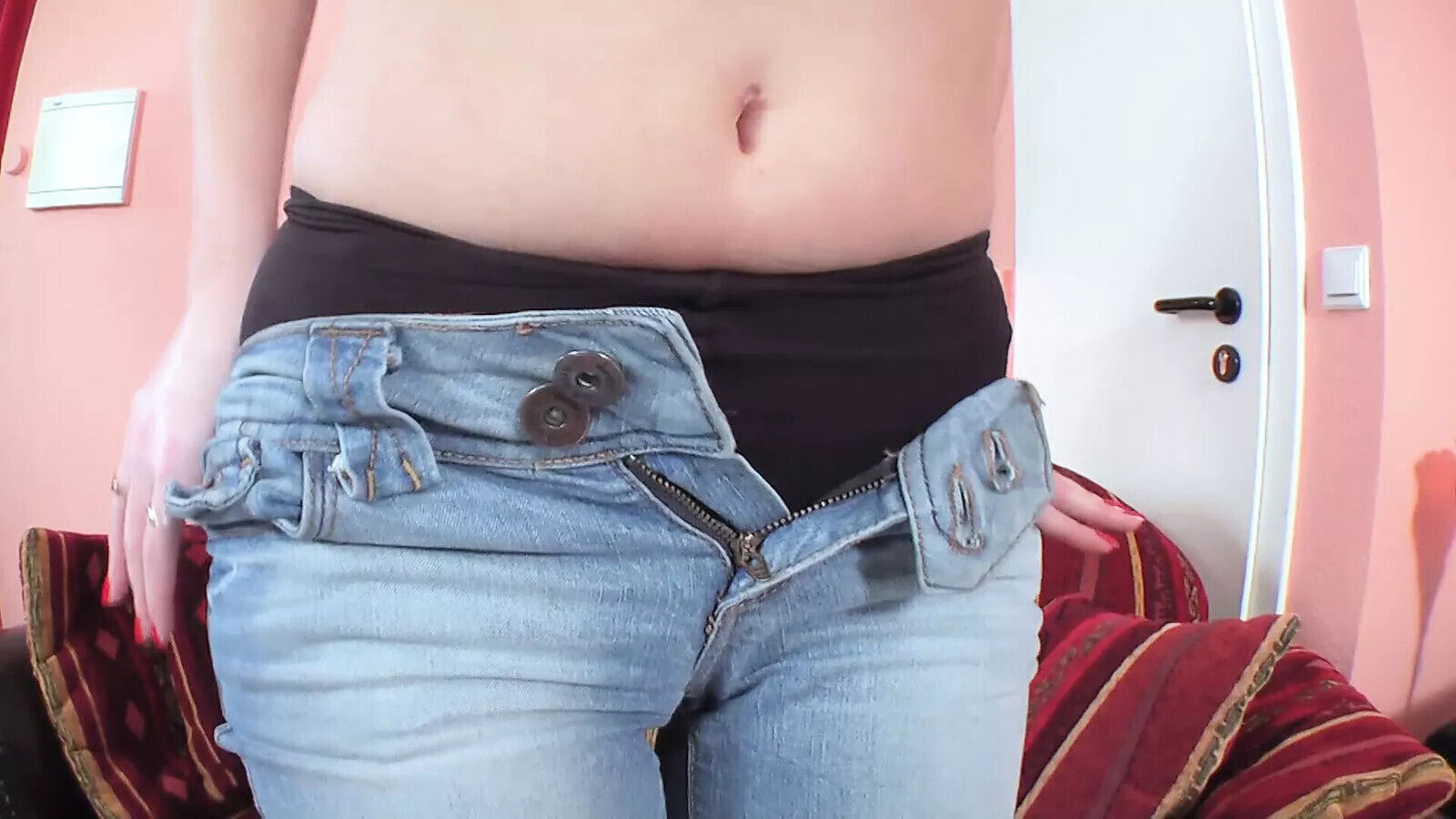 earn your pocket money yourself