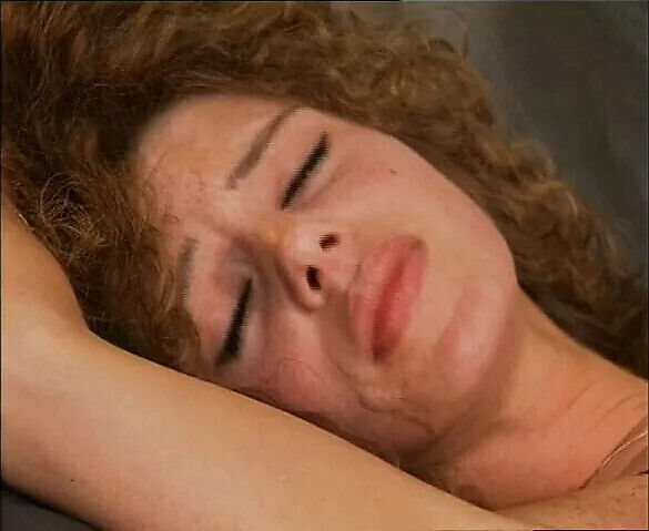 Young girl fucked friend couch