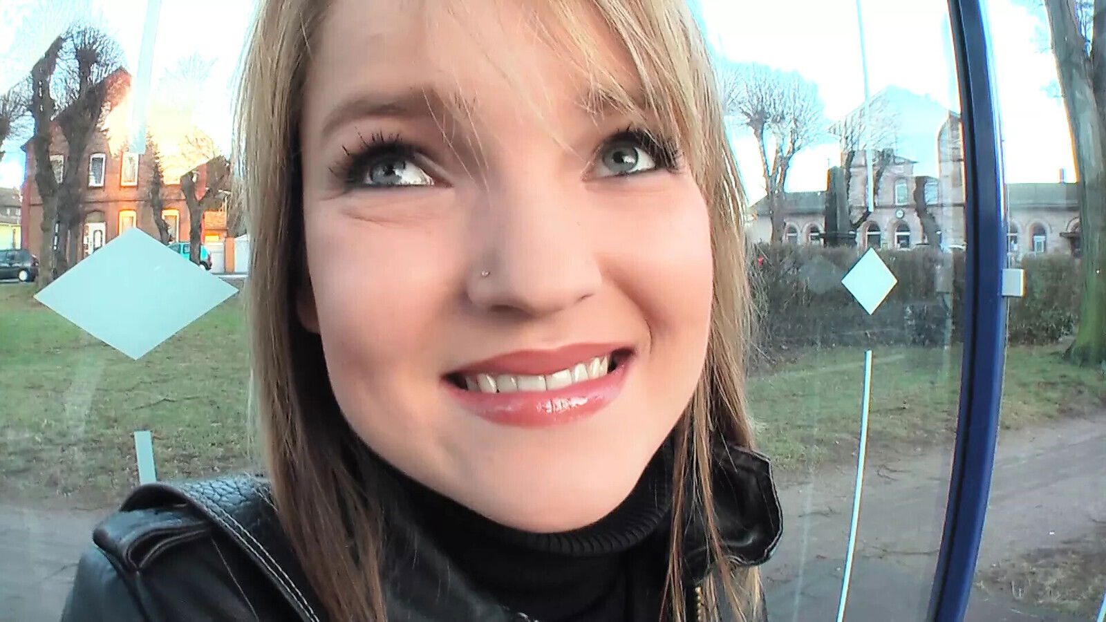 Adolescente adora submissa sexo video amador