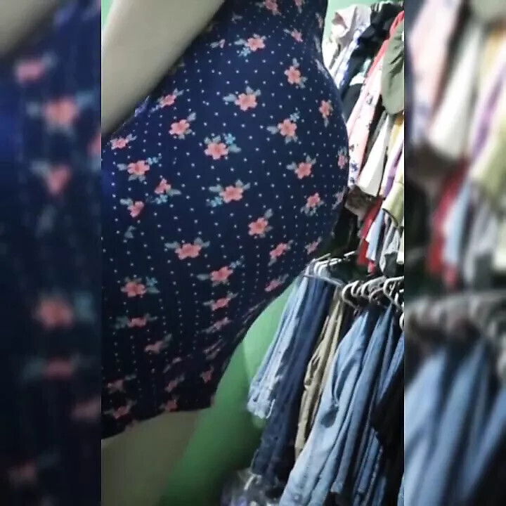 Sexy Mexican Latina Milf does striptease show home afterwards amateur