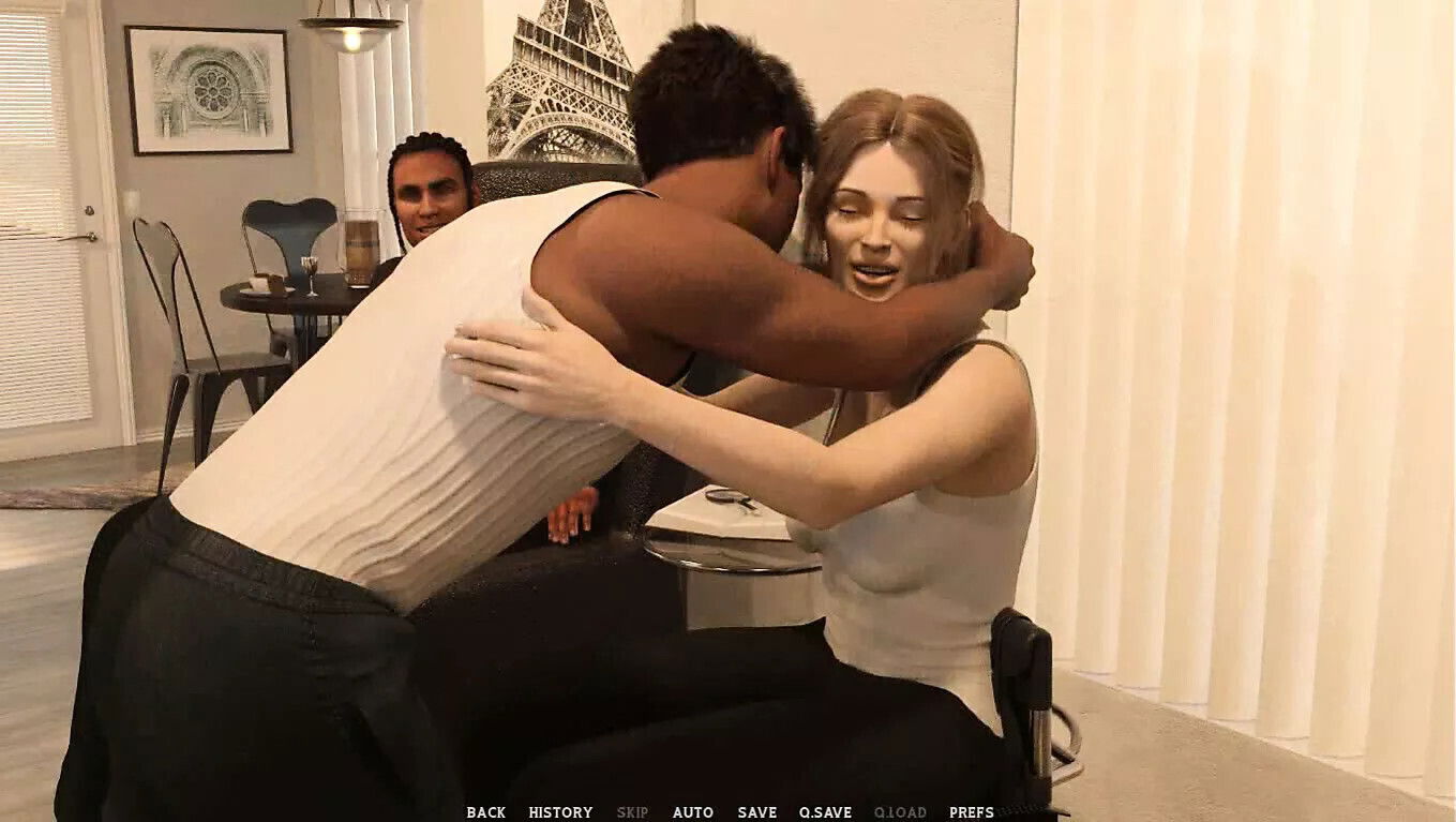 Westview Academy: Going College