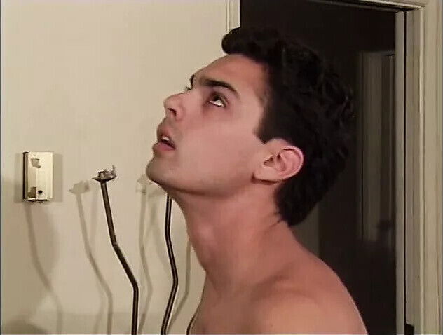 bisexual males busty slut suck fuck