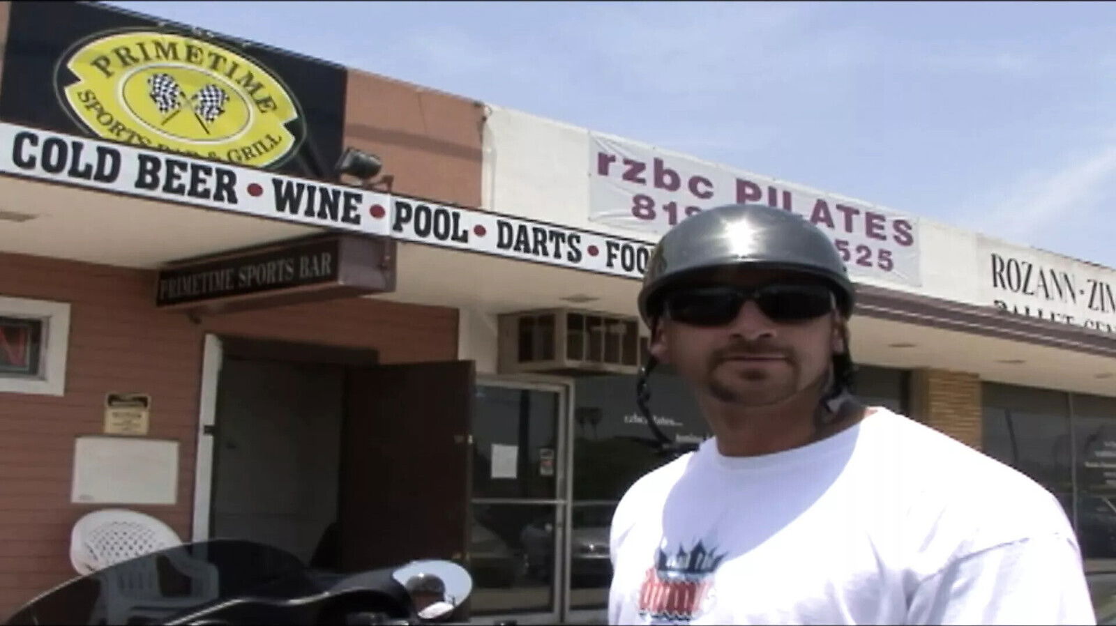 Florida slut Nadia Nitro chick needs dick