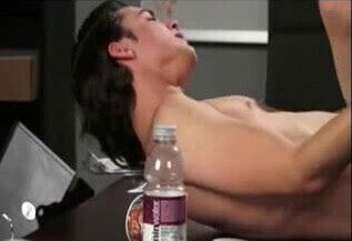 Interview einem Jungstar