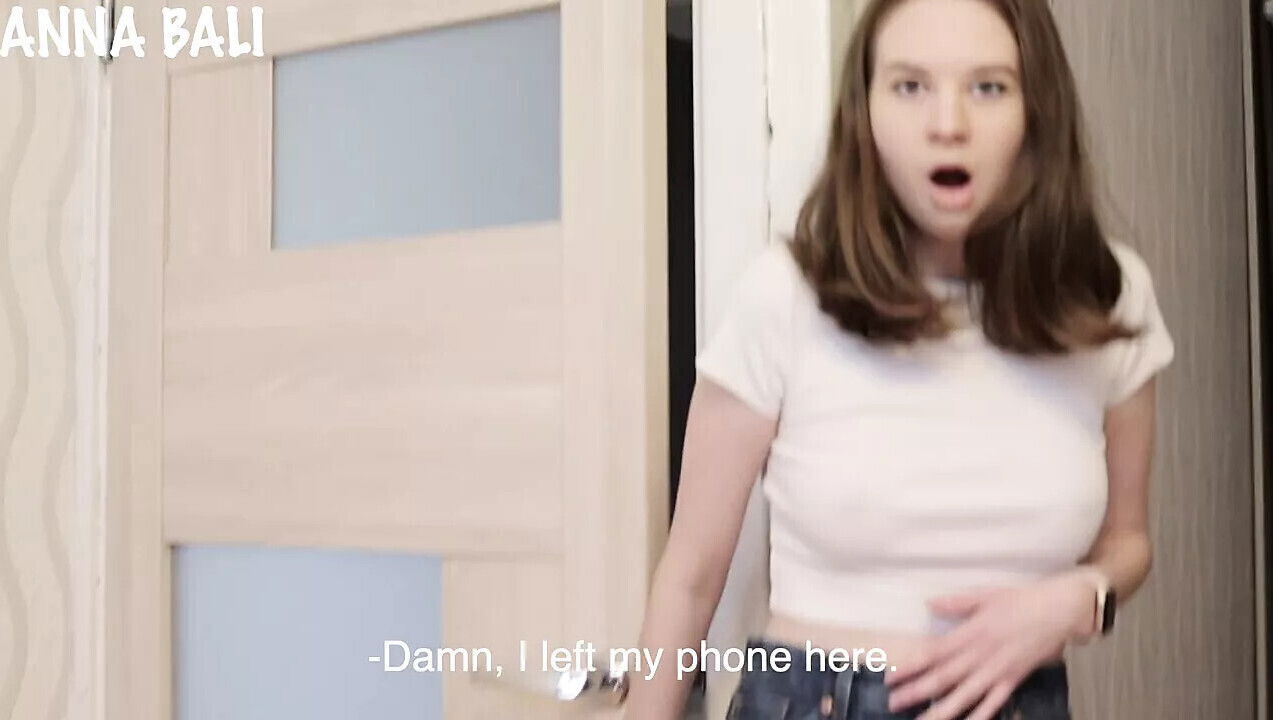 Stop fucking Doll, gift friend.