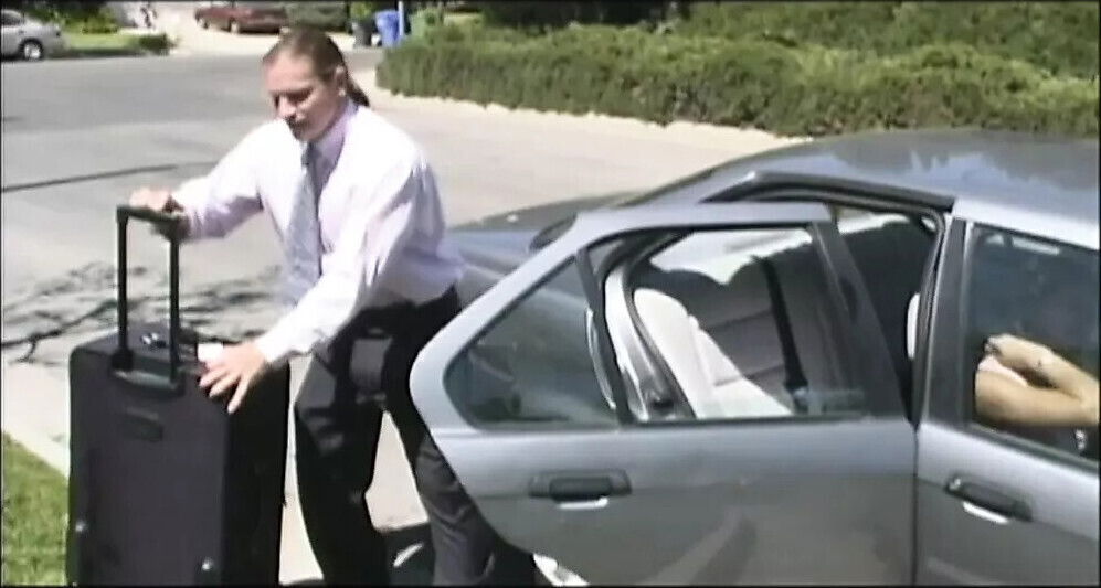 Fucking Nymphos Fucking Stallions!!! Chapter