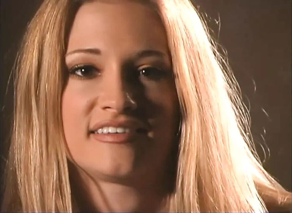 Matador fucks Better!!! Chapter