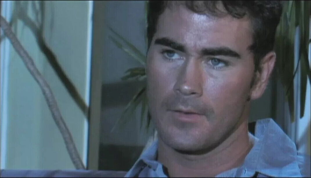 Cocks Nasty Adventure USA!!! Chapter