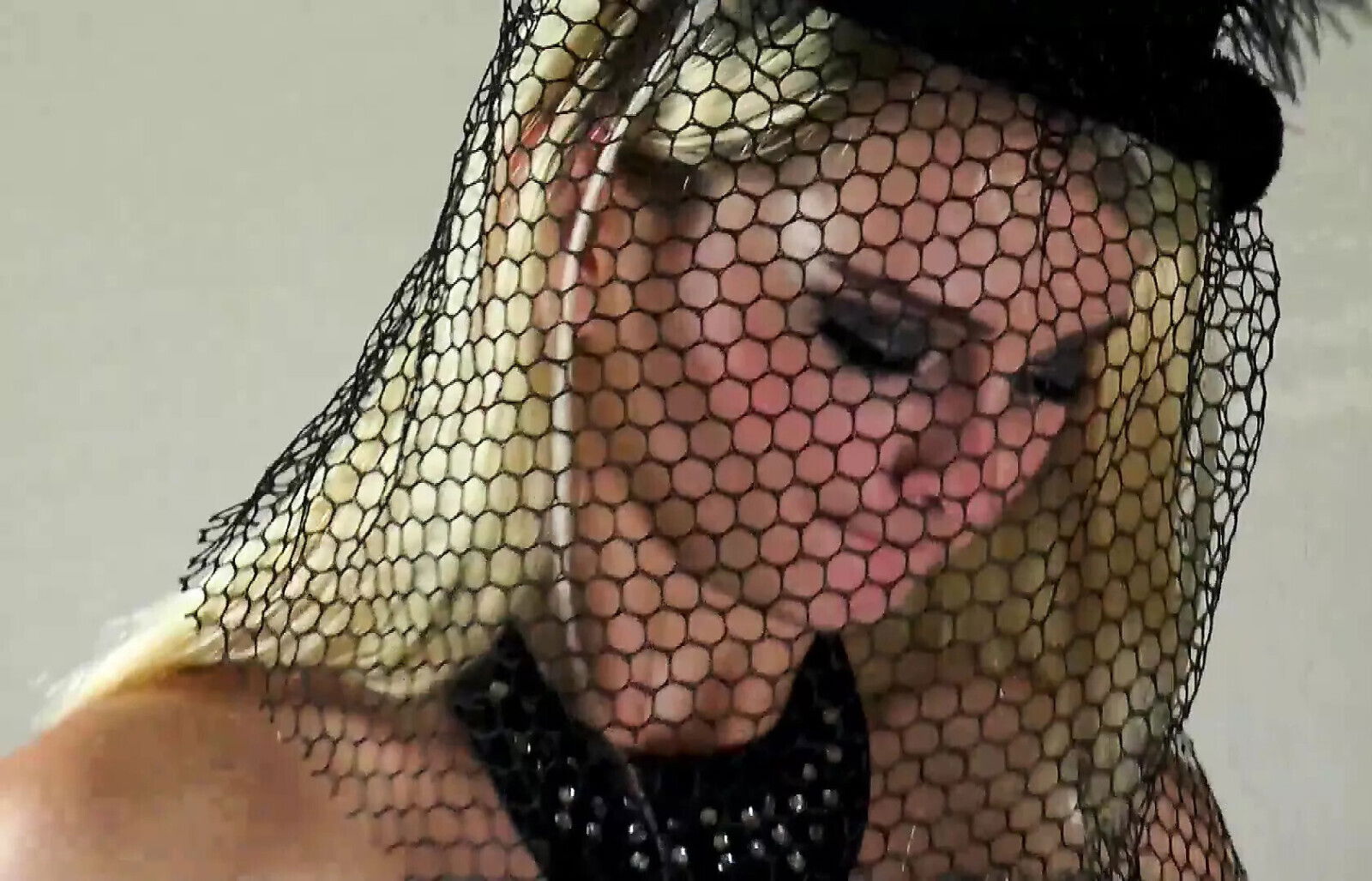 Bitch German Tales!!!