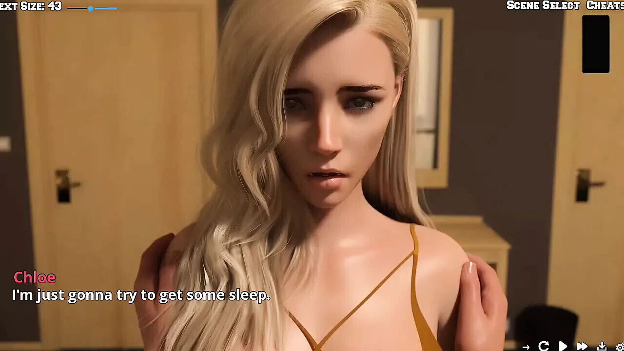 College Kings Who’s gonna take nude front Eiffel Tower?