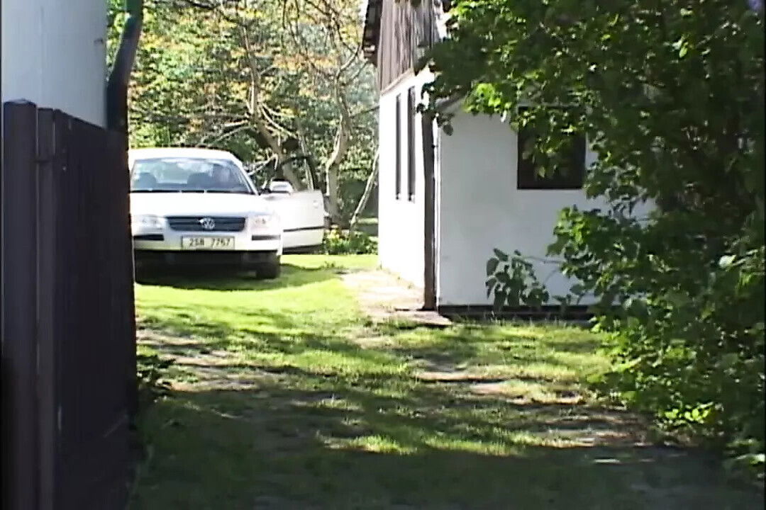 Vintage Nasty Experience!!! Vol.