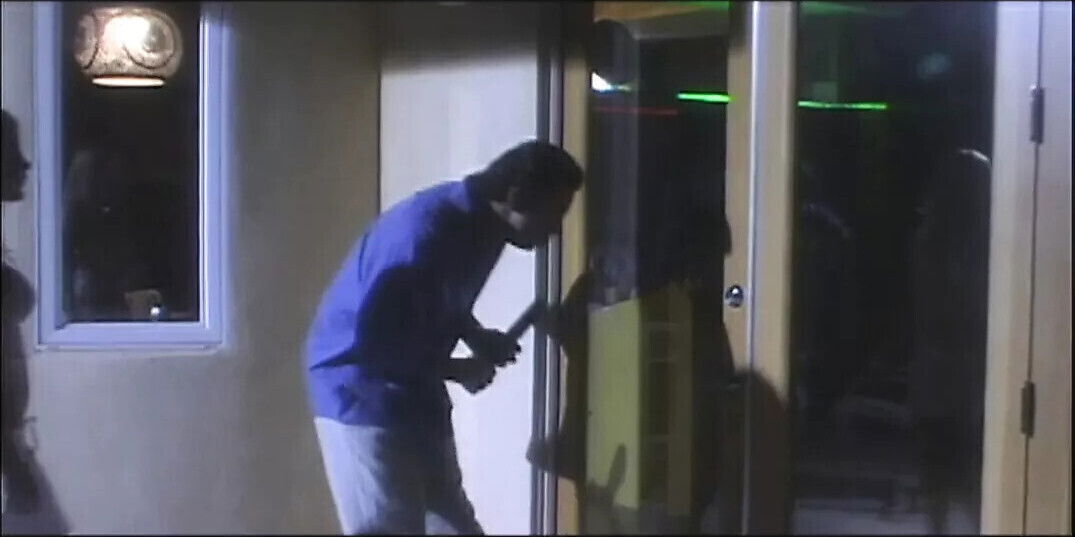 Just fucking Nympho!!! Vol.